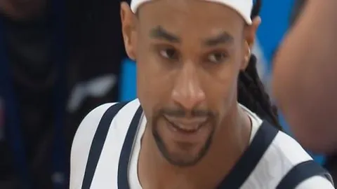 格雷罗今日缺席户外训练，独自室内锻炼进行中